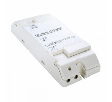 Блок питания SLV  470506