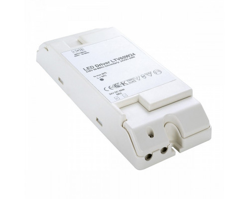 Блок питания SLV  470506