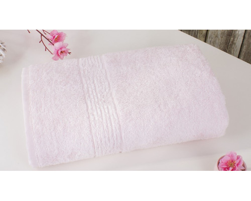 Банное полотенце (70x130 см) Harmonika Bamboo