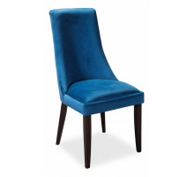 Стул Модерн