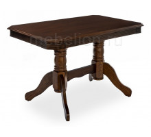 Стол обеденный Verona