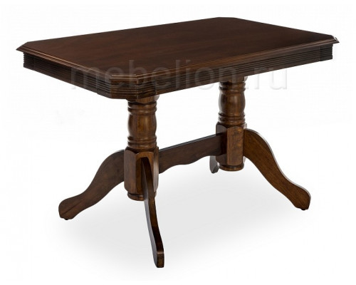 Стол обеденный Verona