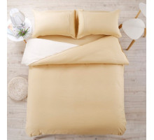 Постельное белье семейное Вальтери АР-1007