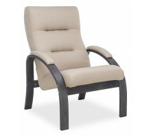 Кресло Лион