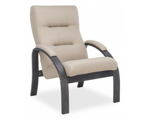 Кресло Лион