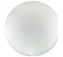 Накладной светильник Sonex Abasi 2052/CL