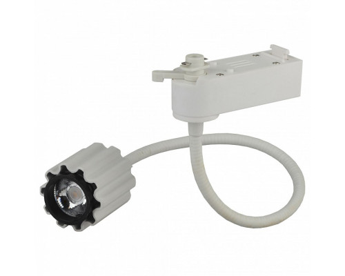 Светильник на штанге Эра TR2 TR2 - 7 WH