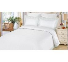 Постельное белье евростандарт Жозефина