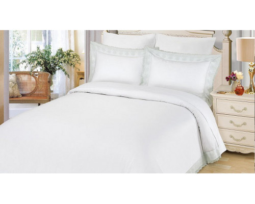 Постельное белье евростандарт Жозефина