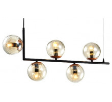 Подвесная люстра Rivoli Ulrike Б0051260