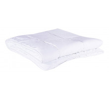 Одеяло полутораспальное Благородный кашемир