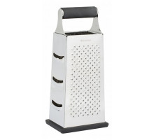 Терка (24.5 см) Everyday v_0302.177