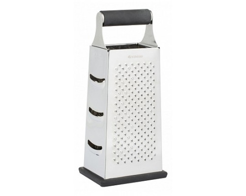 Терка (24.5 см) Everyday v_0302.177