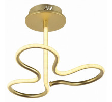 Светильник на штанге Arti Lampadari Angelo Angelo L 1.2.35.03 G