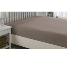 Простынь (160х240 см) SERVAN