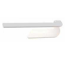 Накладной светильник Maytoni Berni C178WL-L12W