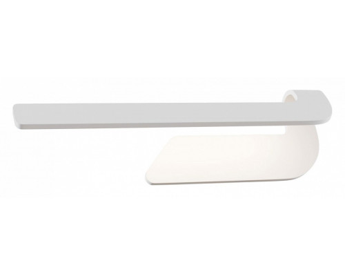 Накладной светильник Maytoni Berni C178WL-L12W