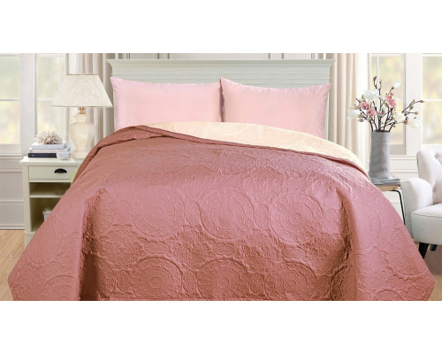 Покрывало евростандарт Arti