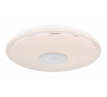 Накладной светильник Globo Connor 41386-24L