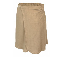 Килт мужской Spa