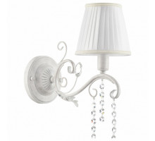Бра Freya Liviano FR2613-WL-01-W