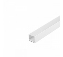 Профиль SLV Glenos Pro 213611