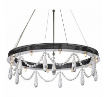 Подвесной светильник Arti Lampadari Artena Artena H 1.3.80.600 N