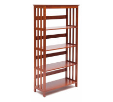 Стеллаж NY-3005