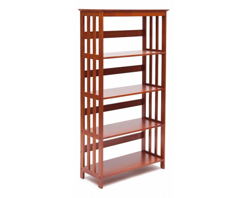 Стеллаж NY-3005