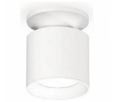 Накладной светильник Ambrella Xs740 2 XS7401060
