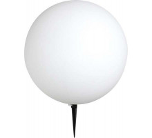 Наземный низкий светильник Globo Toula 31776