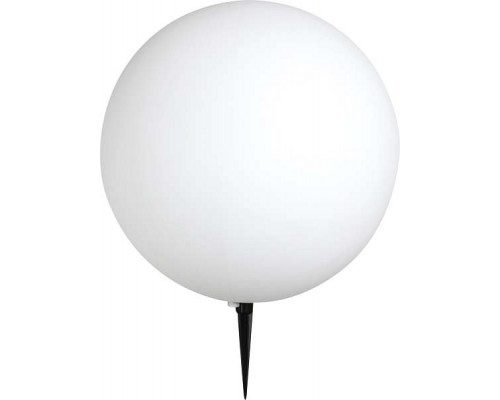 Наземный низкий светильник Globo Toula 31776