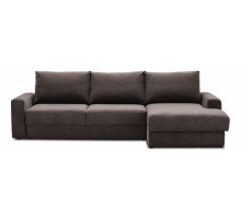 Диван-кровать Вегас