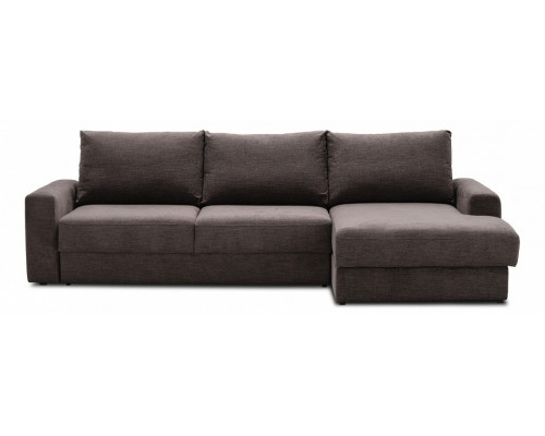 Диван-кровать Вегас