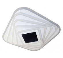 Накладной светильник Natali Kovaltseva LED 81033/3C