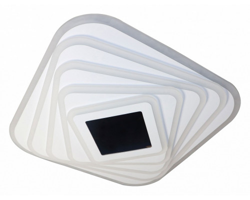 Накладной светильник Natali Kovaltseva LED 81033/3C