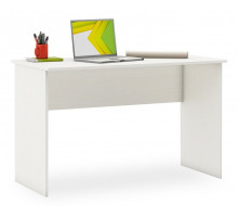 Стол офисный Марс-1