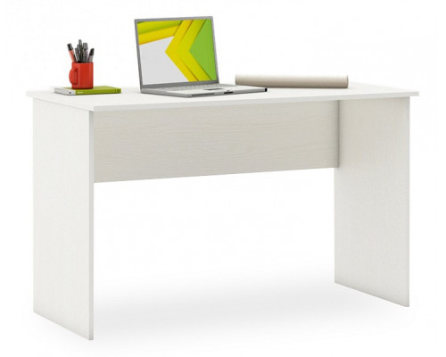 Стол офисный Марс-1
