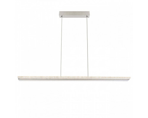 Подвесной светильник Globo Klaus 68193H