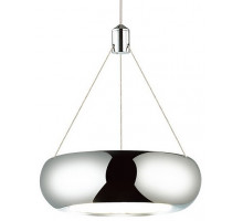 Подвесной светильник Favourite Teller 1700-1P