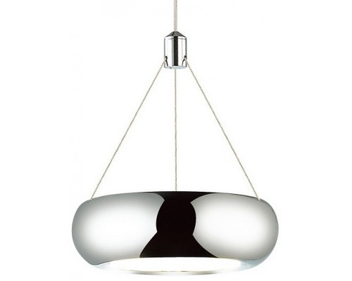 Подвесной светильник Favourite Teller 1700-1P