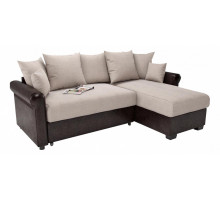 Диван-кровать Рейн