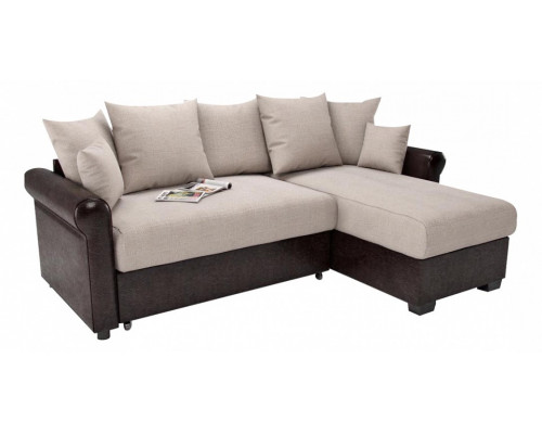 Диван-кровать Рейн