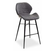 Стул барный Marcel