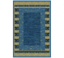 Ковер интерьерный (200x300 см) Standard