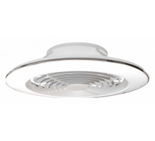 Светильник с вентилятором Mantra Alisio 7490