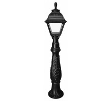 Наземный высокий светильник Fumagalli Cefa U23.162.000.AXF1R