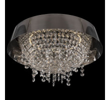 Накладной светильник Bohemia Ivele Crystal Remini 11 S514.0.36.B.3000