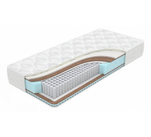 Матрас полутораспальный Home Comfort (Save) 2000х1200