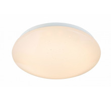 Накладной светильник Globo Atreju I 48363RGB